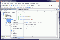 vs2005_pch1_thumb